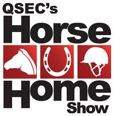 qsec-home-horse-show.jpg
